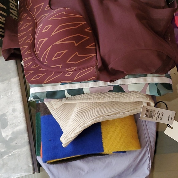 Alex Mill flash. $68 - Picture 5 of 9